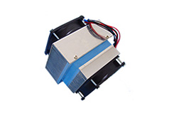 Power Generation Modules