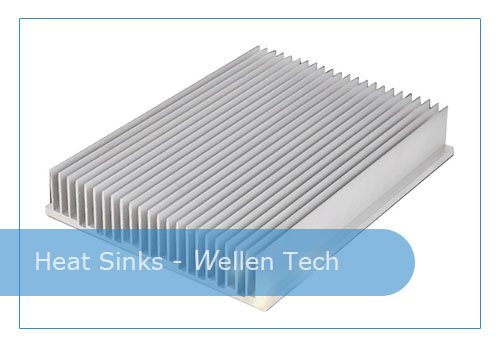 Heat Sinks