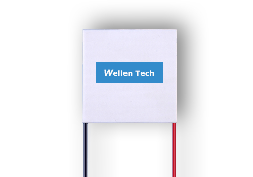 TEC 系列