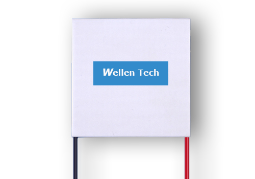 TEC 系列