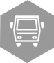 深圳达汇能科技有限公司